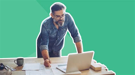 Pre-Tax vs. Roth: Understanding Employee Retirement Options - Justworks