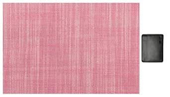 Arvind 0-Degree Men's Cotton Khadi Unstitched 2.5 m Fabric Length for ...