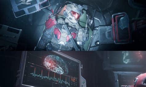 Image result for Computer Animation CGI