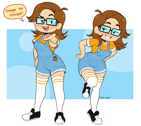 Who is this (wrong answers only) : r/Saberspark