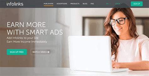 Image result for Blog Ad Network