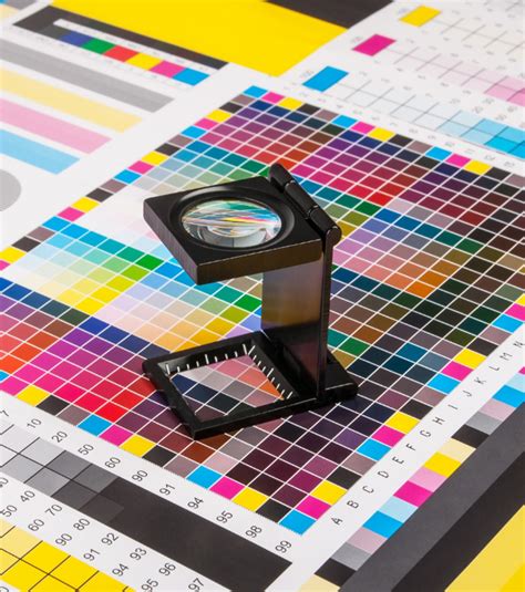 SPECTRUM Offset Printing Chennai