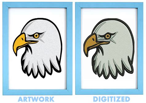 All Animal Anime-Real Photos Cartoon Flags Food Patch & Applique Vehicle