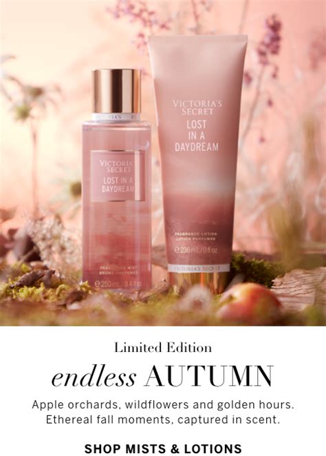 Dusting Powder Victoria Secret 的图像结果