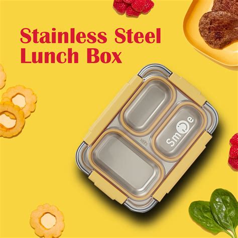 Unique Gifts Made Just for You: Personalised Bags, Wallets & More ...