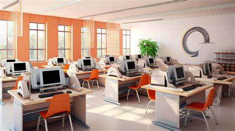 Classroom Computer 的图像结果