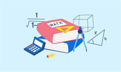 Math Vector Art 的图像结果