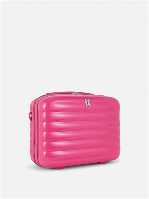 IT Luggage Hard Shell & IT Suitcases | Suitcases | Primark US