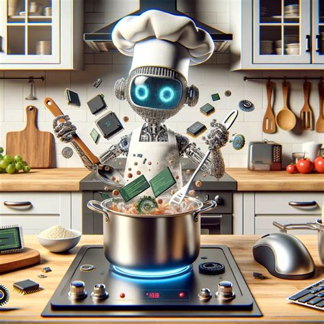 Innovation Machine 的图像结果