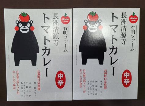 HTTP Yahoo.com 的图像结果