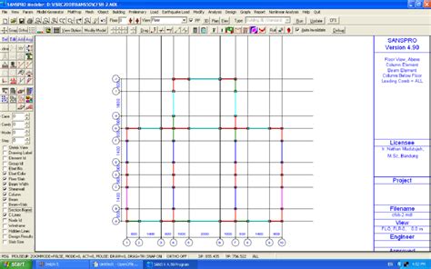 Basic Floor Plan Layout 的图像结果