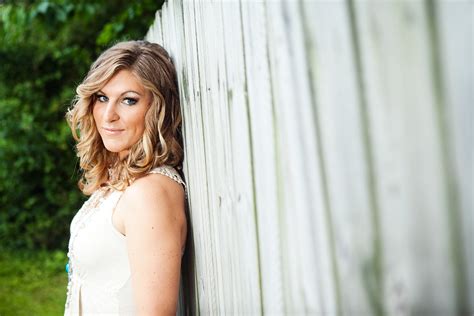 Andrea-M-Music-15-of-25-X3 – Andrea M