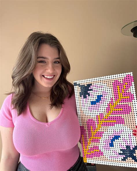 Justine Fisher | The Lego Mommy | Just got pics back from my recent photoshoot 😍 see more of ...