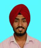 School Cabinet of Riverdale International School, Bazpur, Uttarakhand