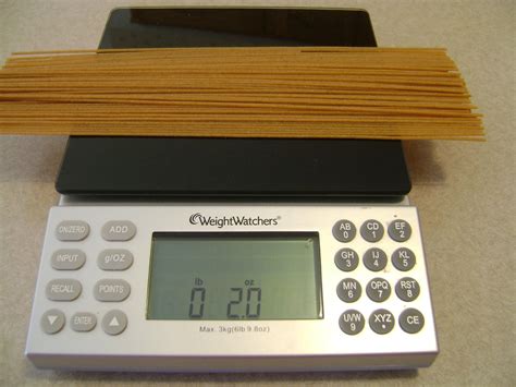 The Great Pasta Question and Lemony Chicken and Vegetable Pasta | Renee ...