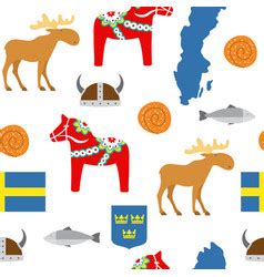 Royalty Free World Flags 的图像结果