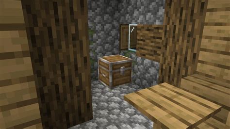 Image result for Java X-ray Texture Pack for Chest