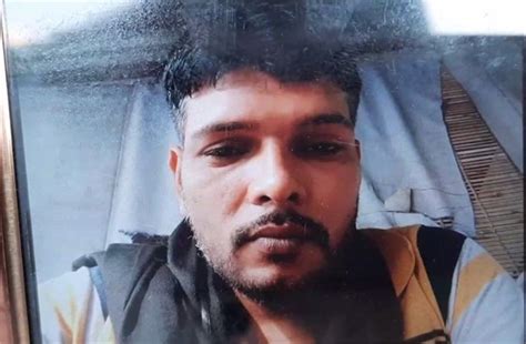 तेज रफ़्तार का कहर: सड़क पर करते ट्राला चालक को अज्ञात वाहन ने कुचला ...
