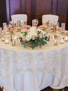 Wedding Tablecloths Ideas by Blush Diy Wedding Wedding Tablecloths Wedding Table Wedding Tablecloths Ideas