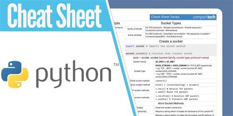 Image result for Python Network Programming PDF