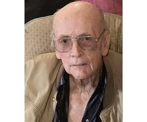 Charles K Trumbull Obituary (2024) - Callaway, NE - Timm-Reynolds-Love ...