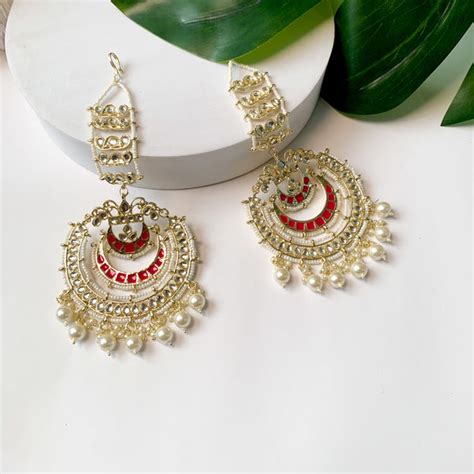 I Jewels