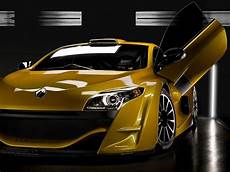 Renault Hd Wallpapers by Renault Wallpapers Wallpaper Cave Renault Hd Wallpapers