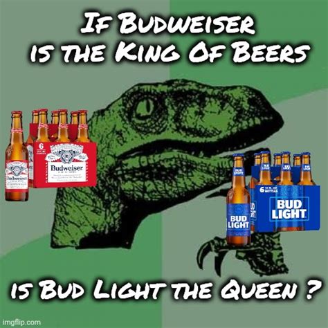 hold my beer Memes & GIFs - Imgflip