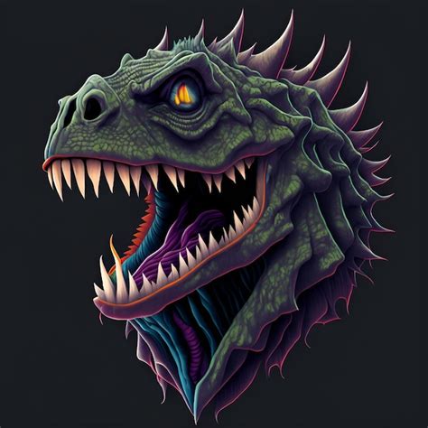 Rezultat imagine pentru Sharp Teeth Animation Making