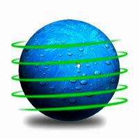 Photoshop Tutorials - beam - Pxleyes.com