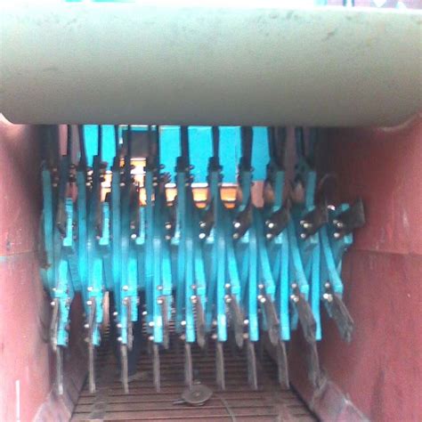 MahaShakti: Quality Cane Preparatory Products for Sugar Mills