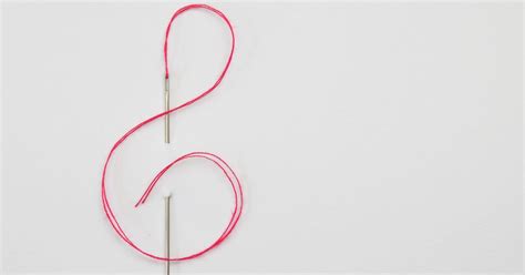 Scarlet Thread Film 的图像结果