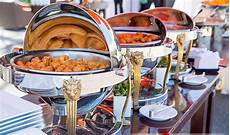 Sikh Wedding Food by Cost Saving Lunch Ideas At Indian Weddings Indian Sikh Wedding Food