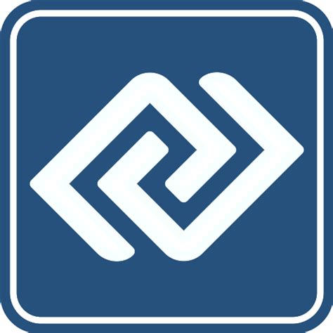 Image result for How to Fix a File System Using Dmde