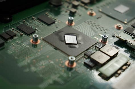 Nvidia® Geforce® 940mx - MALAUKUIT