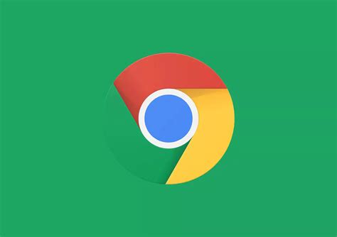 Image result for Image Which Conten Python HTML CSS JavaScript