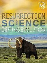Image result for Evolution Problems Documentary