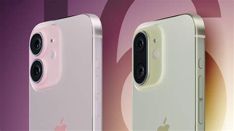 Apple 16 Phone 的图像结果