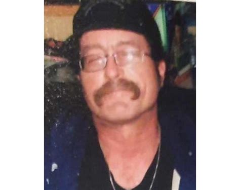 William E. Gipple, Jr. Obituary (2023) - Bryan, OH - Krill Funeral ...