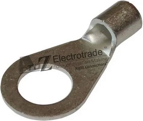 Dowells - Dowells Pin Type Copper Lugs Trader - Wholesaler ...