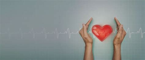 Rezultat imagine pentru CardioChek Plus Quality Control