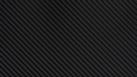 Black Carbon Wallpapers - Top Free Black Carbon Backgrounds ...