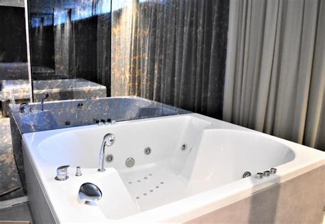 Korpa Deli Rooms SPA (Novi Sad, Srbija) | Turistički Centri, Hoteli i ...