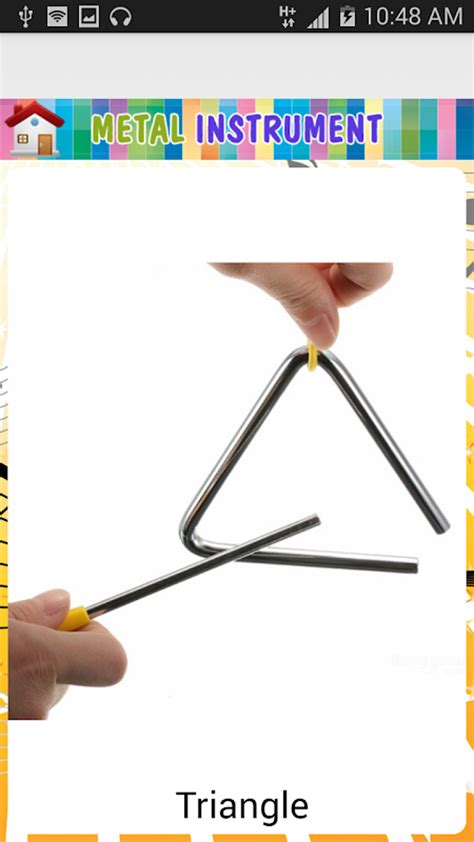 Image result for Instrument Sounds