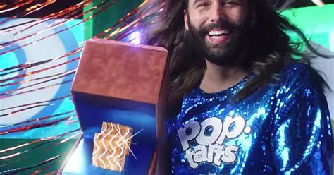 The best ads from Super Bowl LIV | Advertising | Campaign India