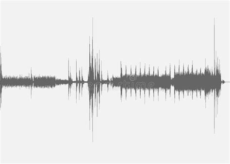 Image result for Printer Sound Effects