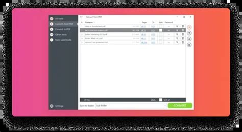 Image result for Converted PDF