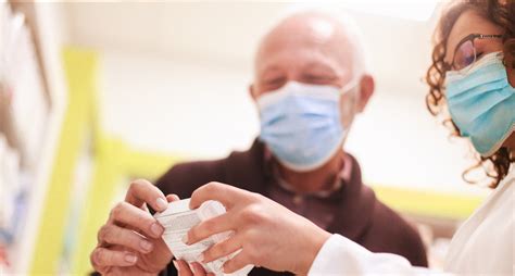 NCPA - National Community Pharmacists Association