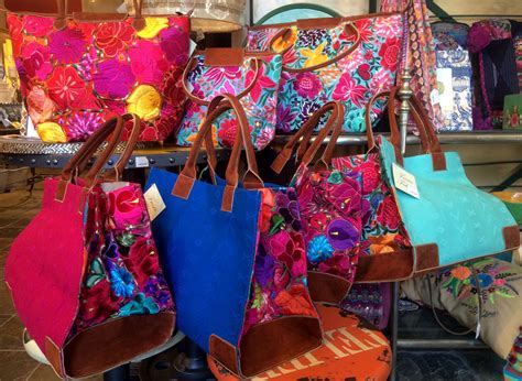 Totes and Purses for Mother's Day! Perfect Gift! www.frescofabrics.com ...