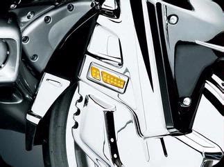 LED Front Reflector Conversion 的图像结果